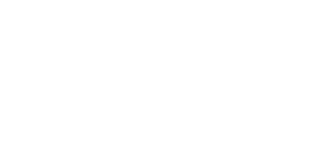 e.l.f.