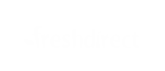 FreshDirect